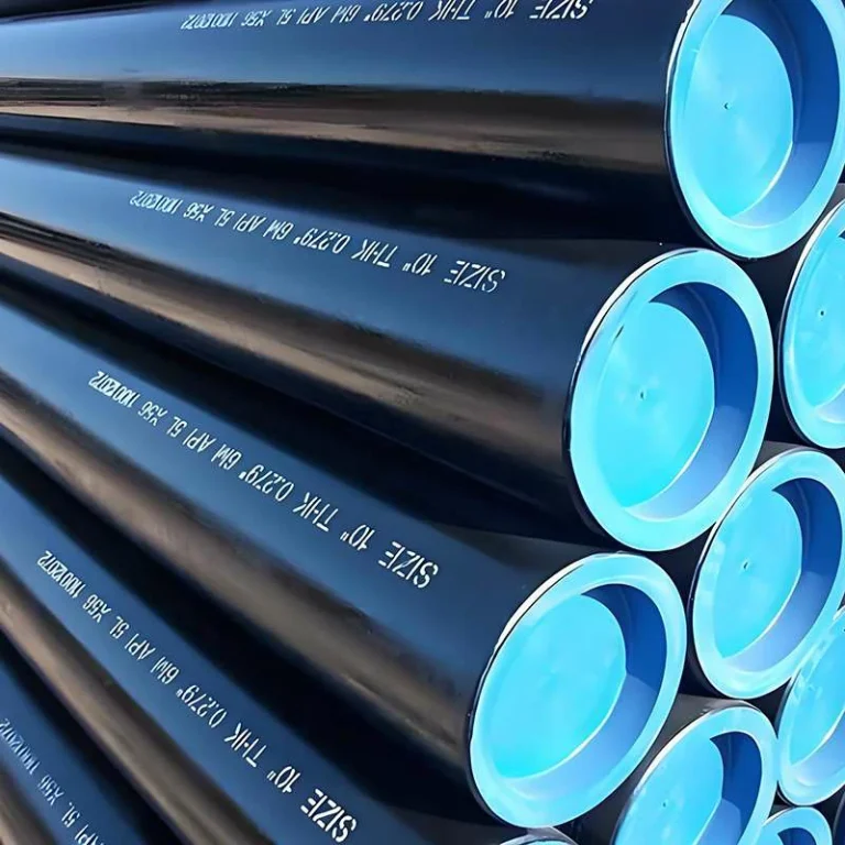 API Pipe SJM VINA Vietnam