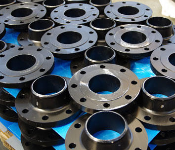 bảng giá mặt bích thép T9/2025