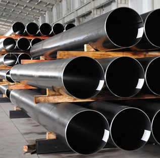 bảng giá ống thép đen T7/2025