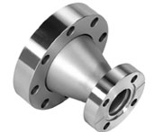 expander flanges - sjm vina - sunjin metals vina