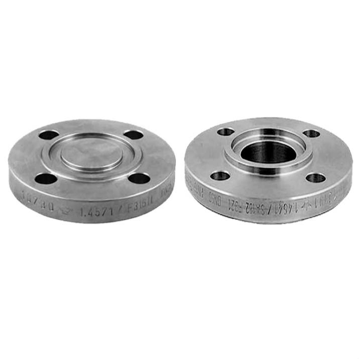 groove tongue flange sjm vina sunjin metals vina