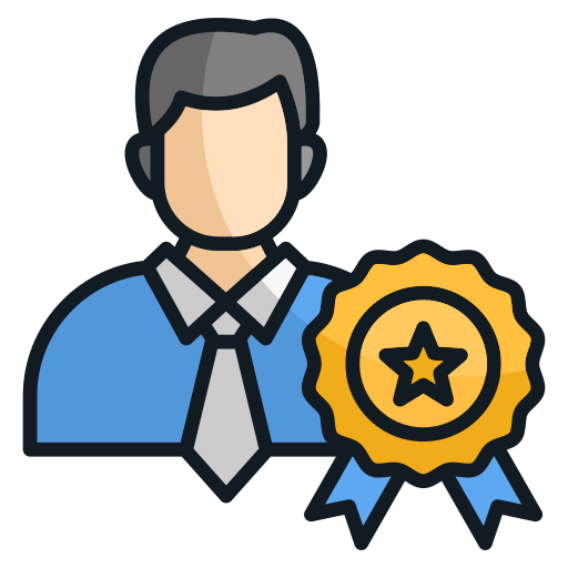 Icon 3
