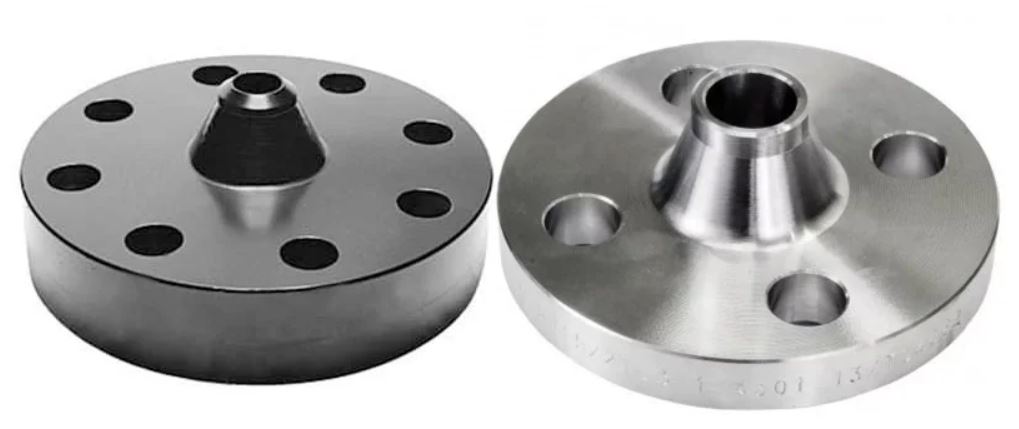 reducing flange - sjm vina - sunjin metals vina