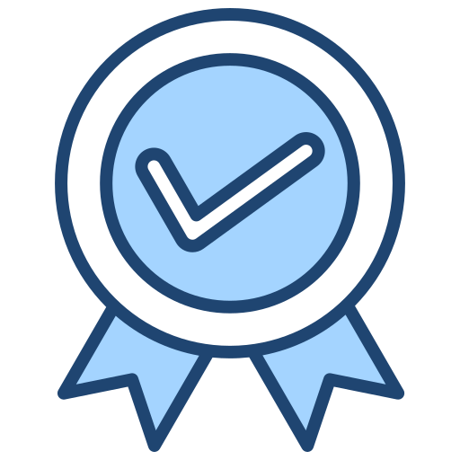 Icon 1