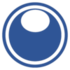 logo2