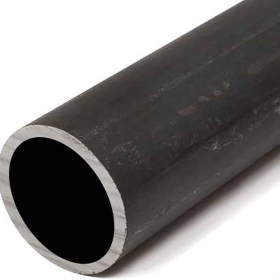 Steel Pipe Weight Calculator