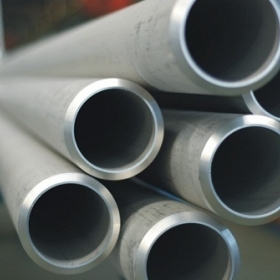 Steel Pipes, Flanges, and Pipe Fittings from Korea, Japan, and the EU – The Preferred Choice for Large-Scale Projects