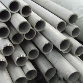 Should You Choose Thin or Thick-Wall Steel Pipes?