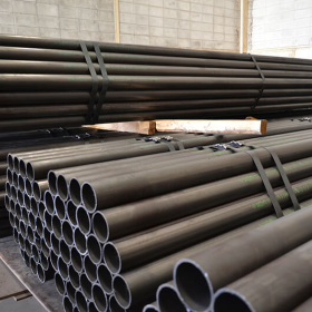 JIS G3452 SGP Steel Pipe: Technical Specifications and Piping System Applications