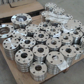 American Flange Standards (ASME/ANSI) – A Technical Guide from Sunjin Metals Vina