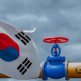 The Trend of Importing South Korean and Japanese Piping Materials for Key Projects in Vietnam